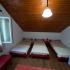 Apartmanok Pavicevic Tivat, , Magán szállás a községben Tivat, Montenegró - Izgled sobe